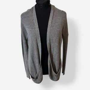 American Eagle Outfitters Cardigan